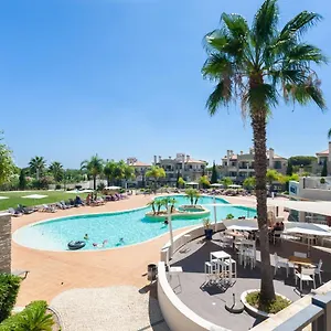 vilamoura-pine-hills-villa.hotelaalgarve.com/